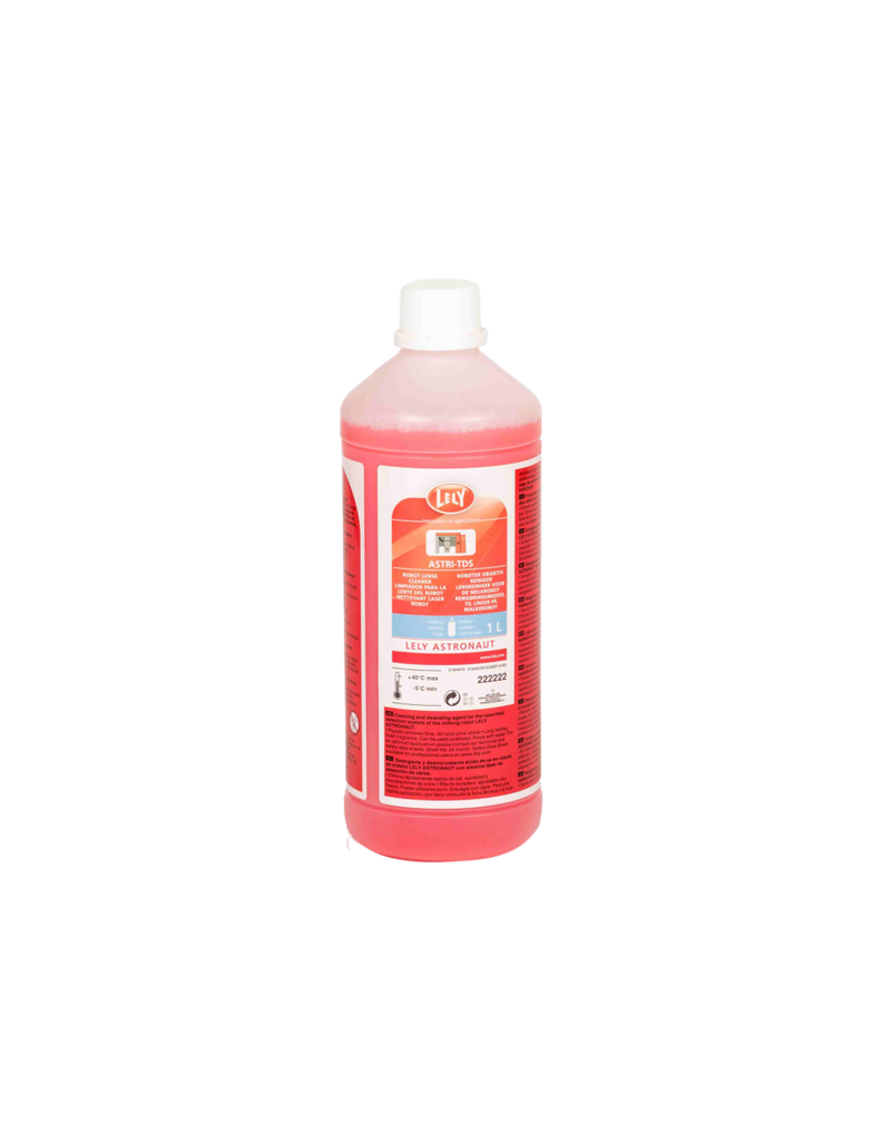Astri TDS (flacon 1L)