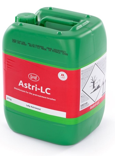 [5.9701.3048.0] Astri LC