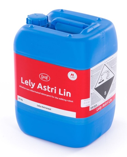 [5.9701.2112.0] Astri Lin