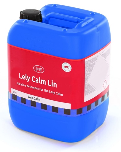 [5.9701.3726.0] Calm Lin