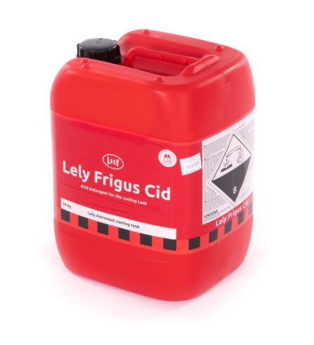 [5.9701.3716.0] Frigus Cid