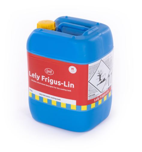 [5.9701.3717.0] Frigus Lin