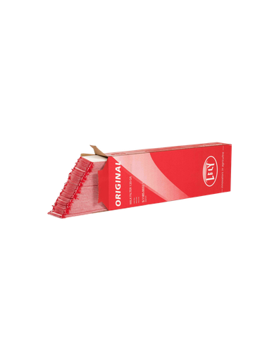 [5.9701.2007.0] Filtre lapte 620mm, 75gr, Set 200 buc.