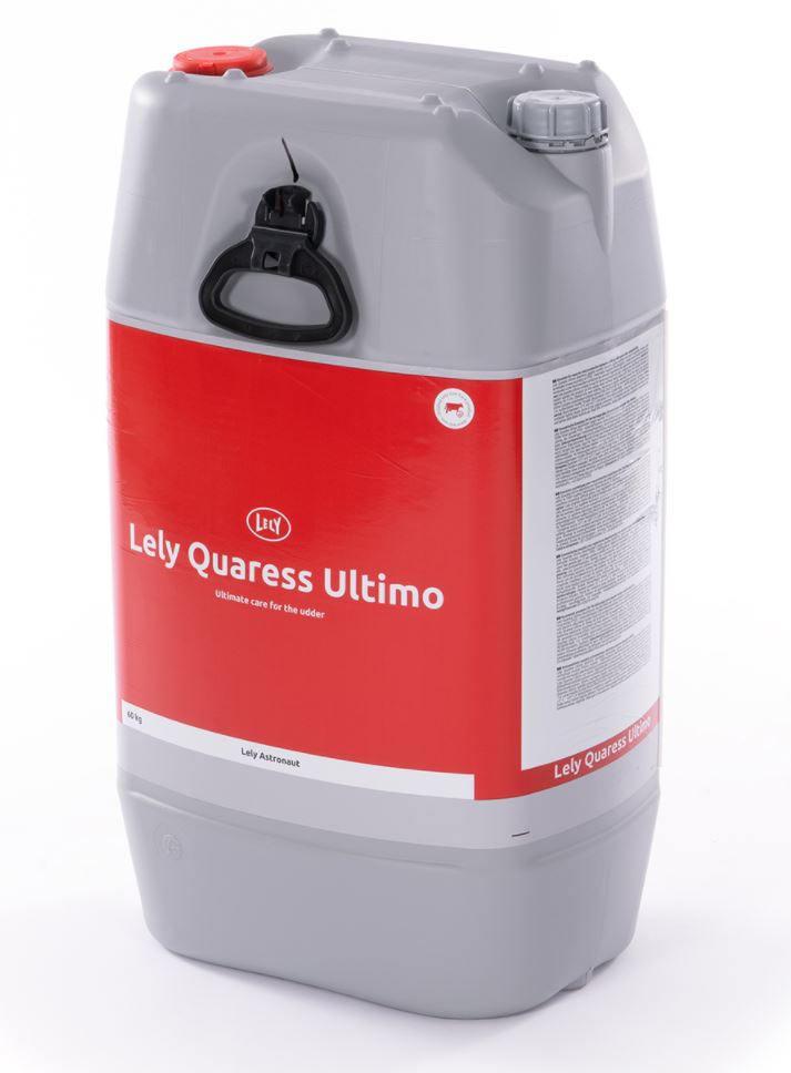 [5.9701.4072.0] Quaress Ultimo (Astri UC)